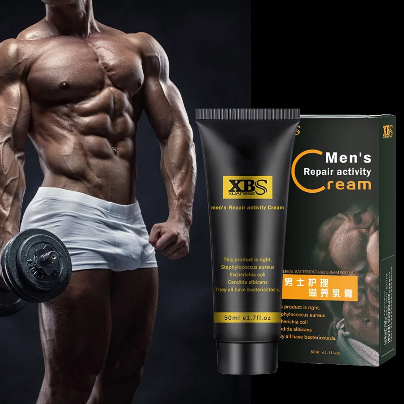 Мужской телефон 50 мл используется для увеличения размера большого члена и