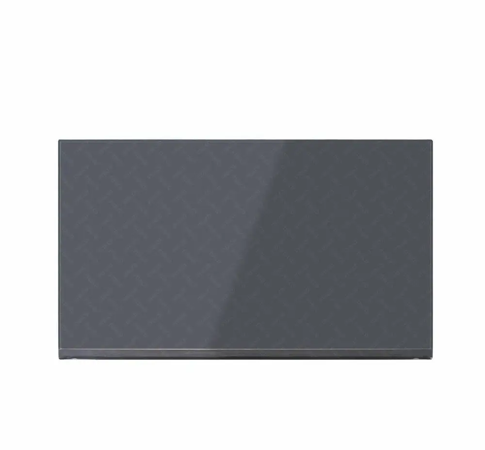 ЖК-дисплей JIANGLUN 13 3 ''с сенсорным экраном и дигитайзером для Dell Latitude 7390