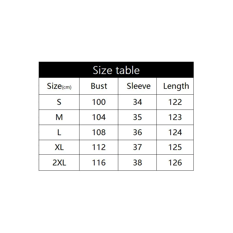 

Beach Maxi Women Dress 2020 Summer Print Slash Neck Off Shoulder Casual Long Maxi Dresses Sexy Party Split Vestidos Plus Size