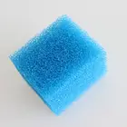 Набор пылевых фильтров HEPA для пылесоса Thomas Twin Genius 787203, 5 шт.1 комплект