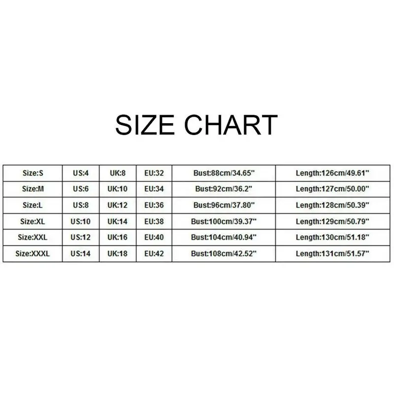 

V-neck Sexy Sleeveless Vintage Floral Print Boho Dress Sexy Beach Maxi Summer Casual Dress S-xxxl Plus Size Suspender Dress