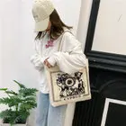 

2021 Fashion Casual Backpack for Men and Women, Large Capacity Multi-functional Bag Simple Fashion Casual Bag BB703-BB705