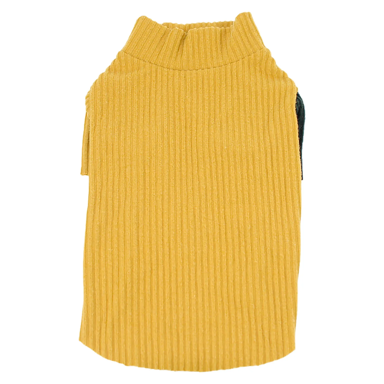 Хлопковая рубашка с рисунком щенка комбинезон Теплый стоимость весенние штаны