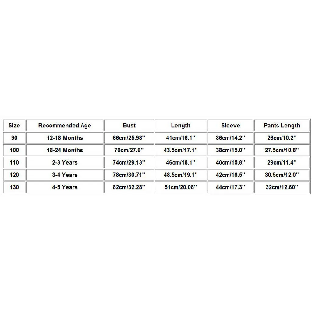 Коллекция 2019 года комплект детской одежды для девочек осенняя африканская