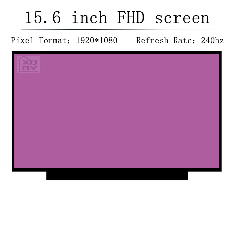 LQ156M1JW08 LQ156M1JW16 LQ156M1JW26 LQ156M1JW09 LQ156M1JW06 15 6 &quotтонкая светодиодная матричная панель для