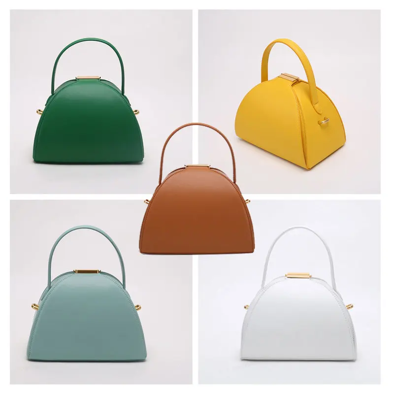 

Women's Handbags