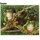 Набор для алмазной живописи, 5D мозаика сделай сам с бусинами из смолы, для вышивки крестиком, украшение для дома, подарок