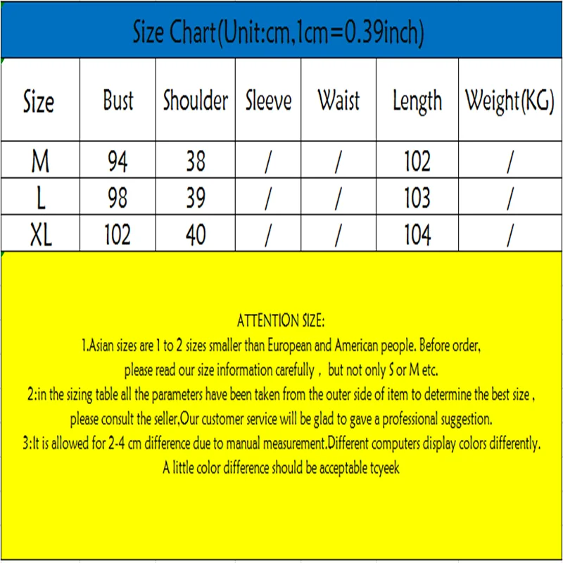 

Tcyeek Vintage Real Silk Summer Dress Women Clothes 2020 Boho Floral Long Dresses Elegant Sleeveless Beach Party Vestidos A3139
