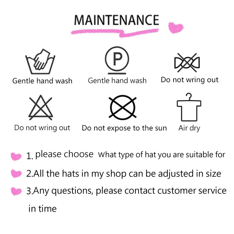 

HT257 Summer unisex Ribbon sun hat casual vacation Panama Topper hat straw hat women Beach jazz men hats Foldable Chapeau