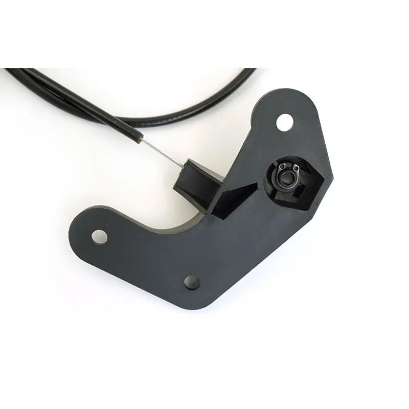 Кабель для вытяжки капота от китайского поставщика провод крепления