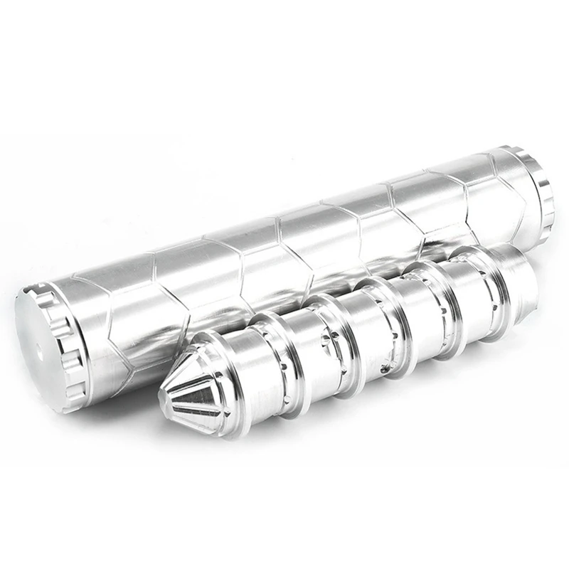 

12 Pcs Fuel Filters Fuel Trap Solvent Filte Car Filters Cups Filter & 15 PCS Car Fuel Filter 1/2-28 Solvent Filter