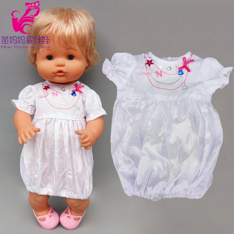 16 дюймов 40 см кукла Шарон принц одежда эти брюки костюм для Золушки принцессы