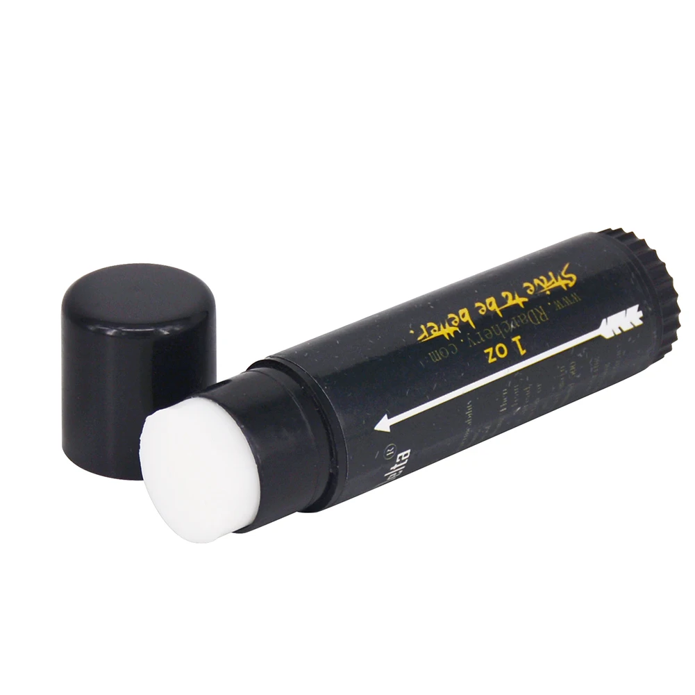 

Bow String Wax Strings Protective Rail Lube Archery Crossbow Recurve Compound Bow Wax For Reduce Friction Prevent Fraying