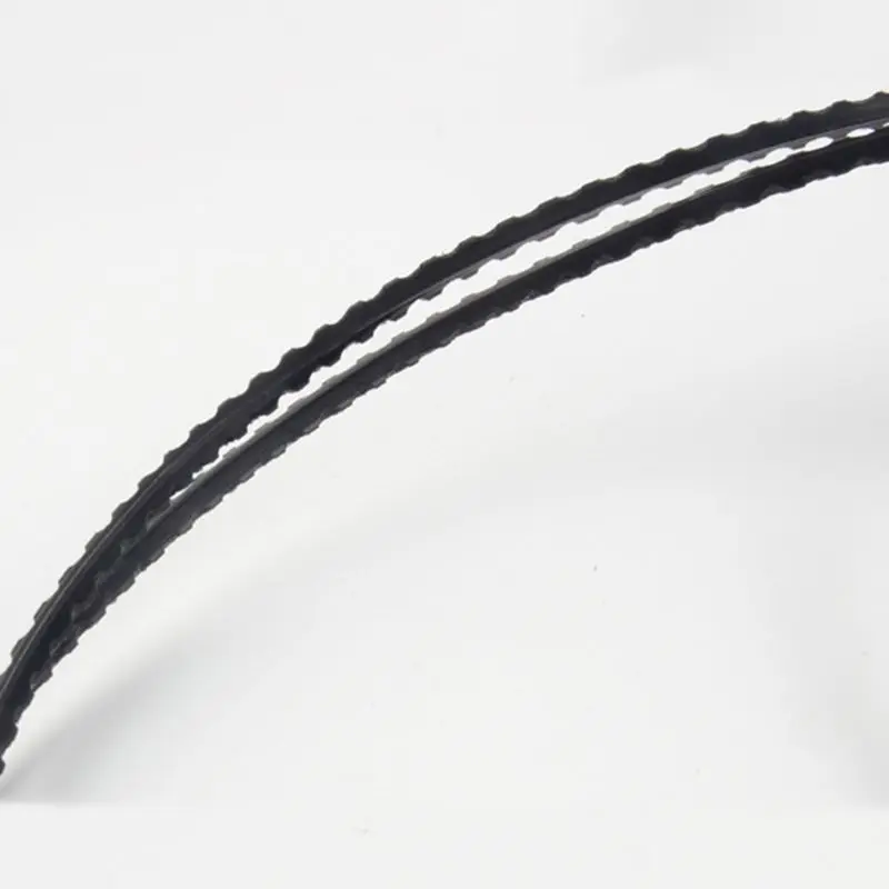 

Mowing Nylon Trimmer Rope Line Brush Cutter Strimmer Wire Lawn Mower Accessory 63HF
