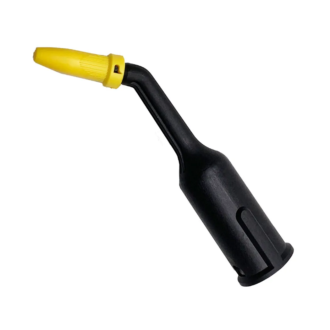 Щетка с насадками в стиле панк для Karcher SC2 SC3 SC4 SC5 SG4-2 SC1020 SC1052 SC1030 SC1122 SC1125 SC1402 SC1475
