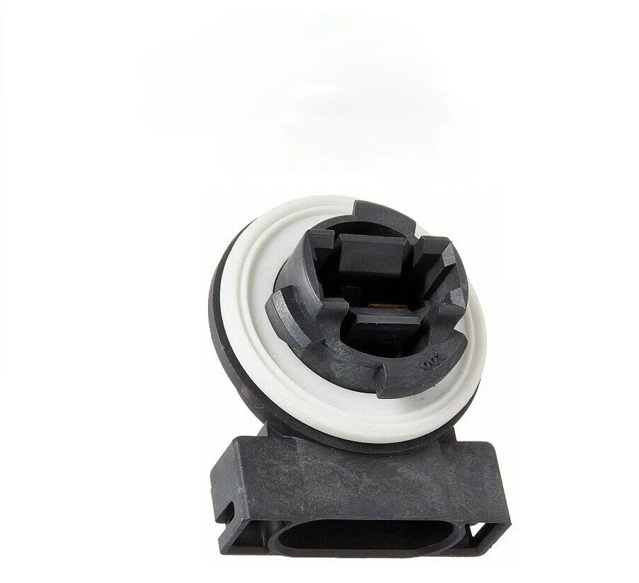 

DODGE RAM 1500 2500 3500 ( ) OEM 68226719AA