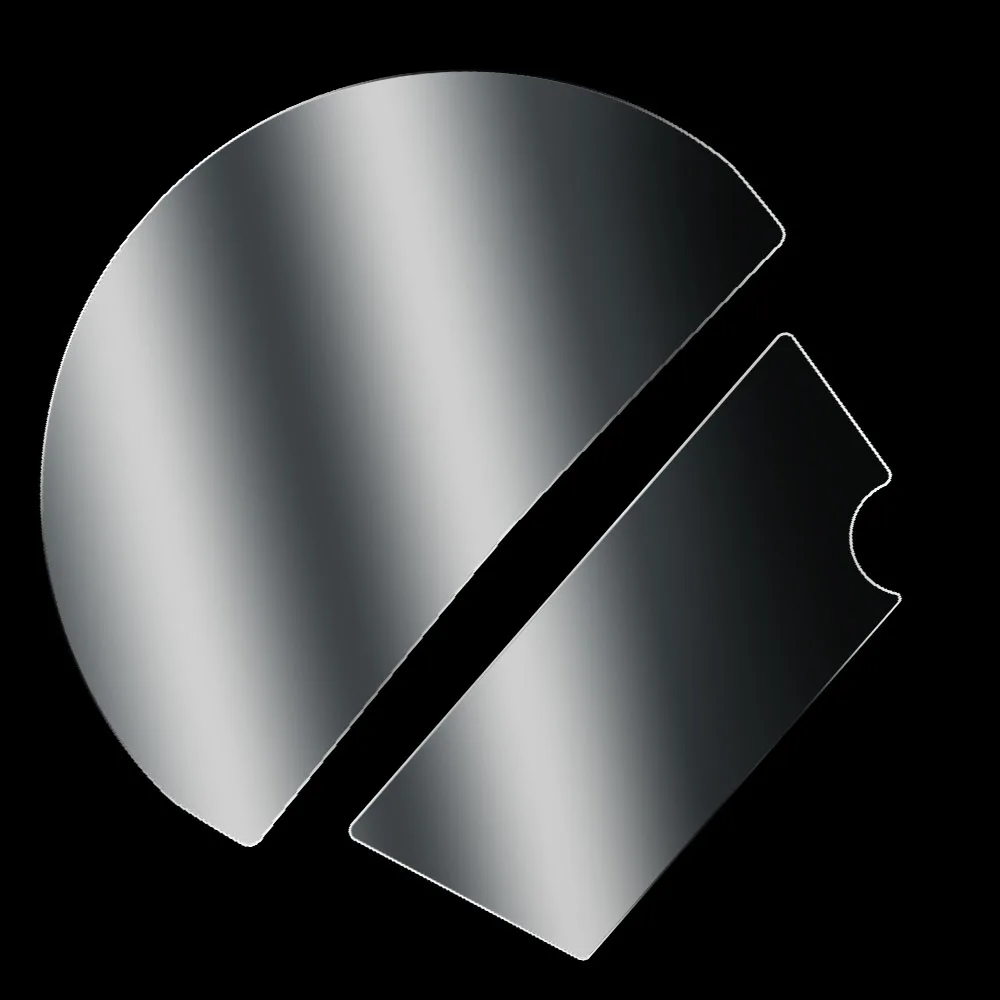 Мотоциклетная Защитная пленка для защиты от царапин аксессуары Kawasaki Versys 650 KLE KLE650