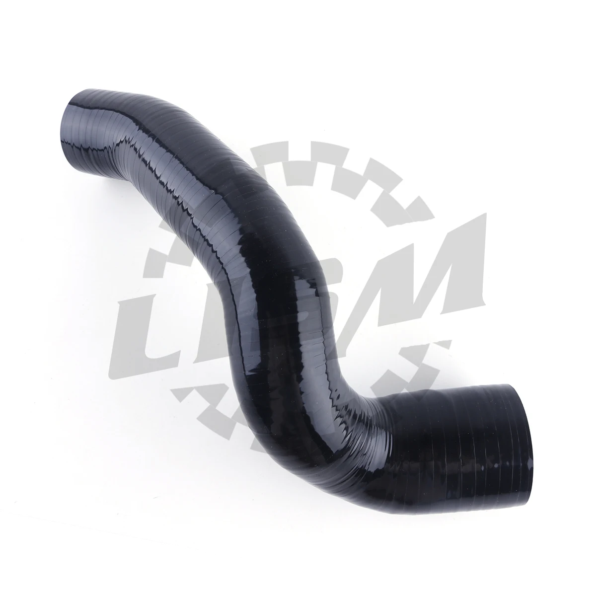 1 шт. силиконовый шланг комплект повышающего интеркулера труба для VW Polo GTI 9N 1.8T Seat