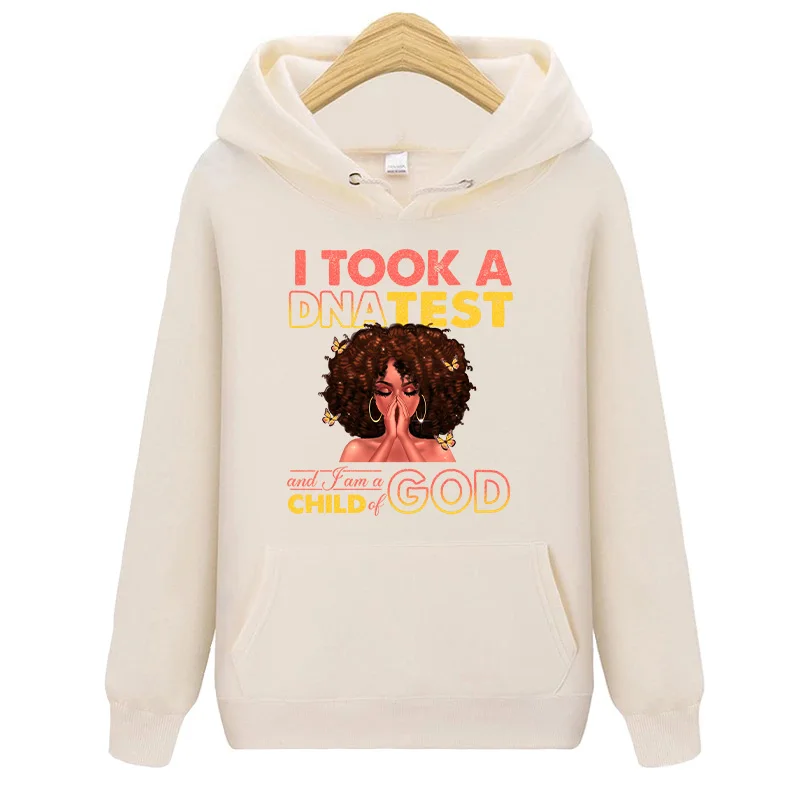 Нашивка на одежду черные женские самодельные футболки наклейка ребенок Бога