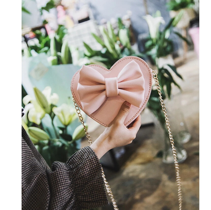 2019 кошелек для девочек сумочка Детский маленькая монетница сумка милая детская