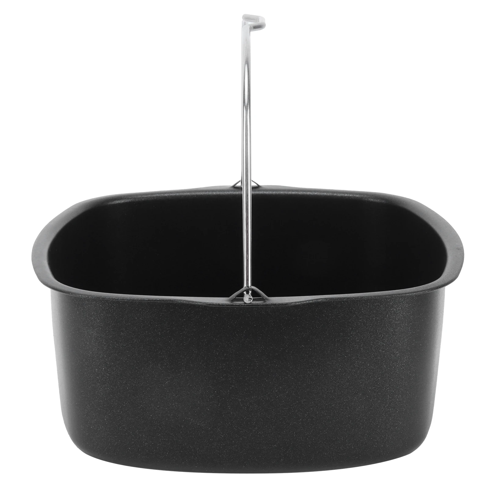 cake barrel cake pan baking mold for hd9925 hd9232 hd9647 hd9641 deep fryer accessories kitchen appliances part free global shipping