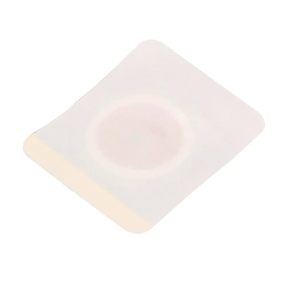 

Chinese Medicine Weight Loss Navel Sticker Magnetic Slim Detox Adhesive Sheet Fat Burning Slimming Diets Slim Patch Pads