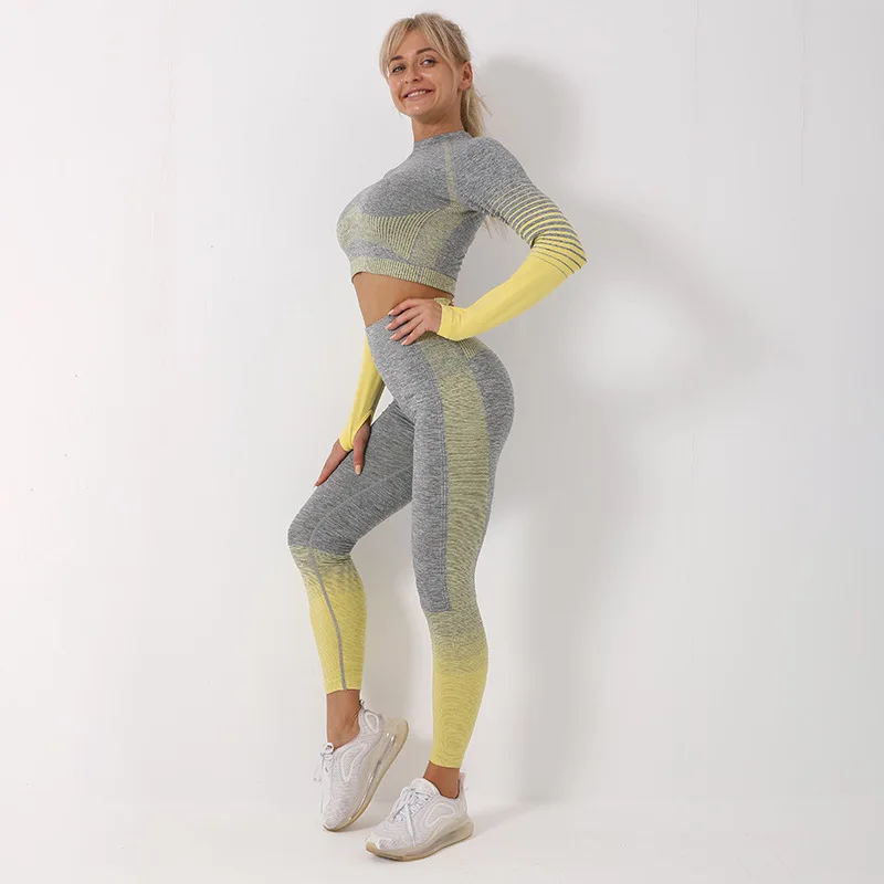 

Sportswear & Accessories