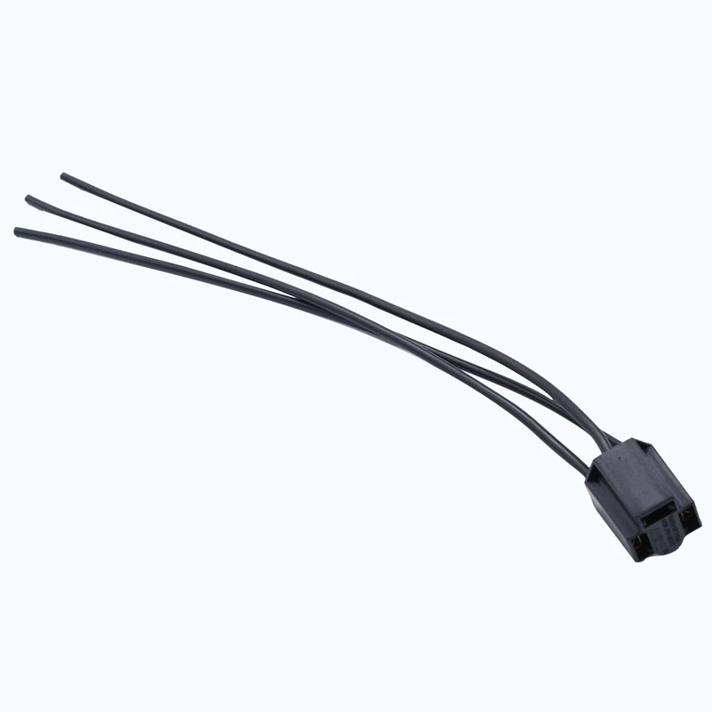 

NEW-14 Circuit Universal Wiring Harness Kit for Muscle Car Hot Rot Wiring Street Rod Rat Rod for Ford Chevy