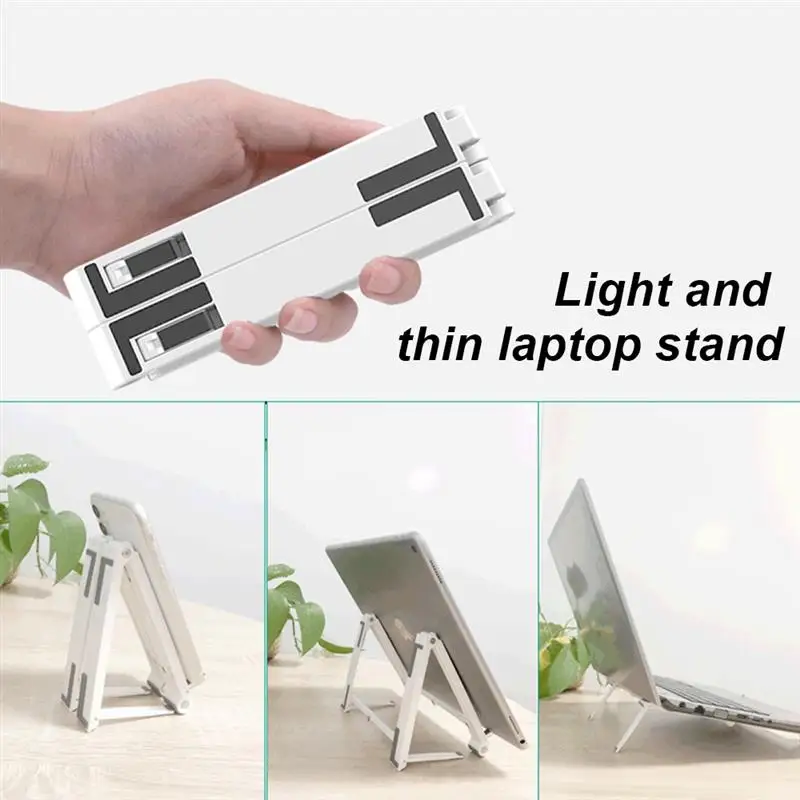 портативный настольная под