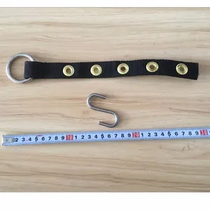 Профессиональный нейлоновый ремешок для вмятин, инструменты для вмятин, инструменты для ремонта вмятин