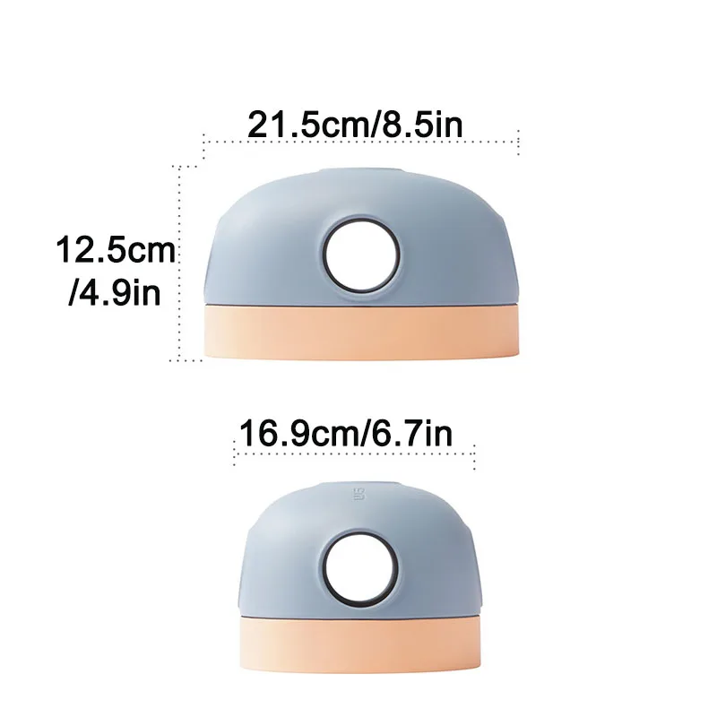 

3 In 1 Pet Cat Toy Track Ball Plush Interactive Intelligence Toys For Cats Games Treat Puzzle Toy Amusing Training Katten Tunnel