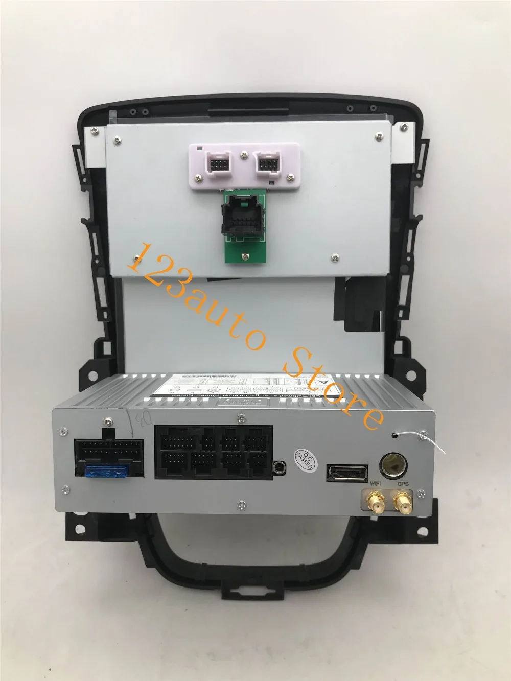 10,4 ''вертикальный Tesla стиль Android 8,1 автомобильный DVD gps плеер мультимедийное радио для OPEL Vauxhall Holden Astra J 2009- PX6 HDMI