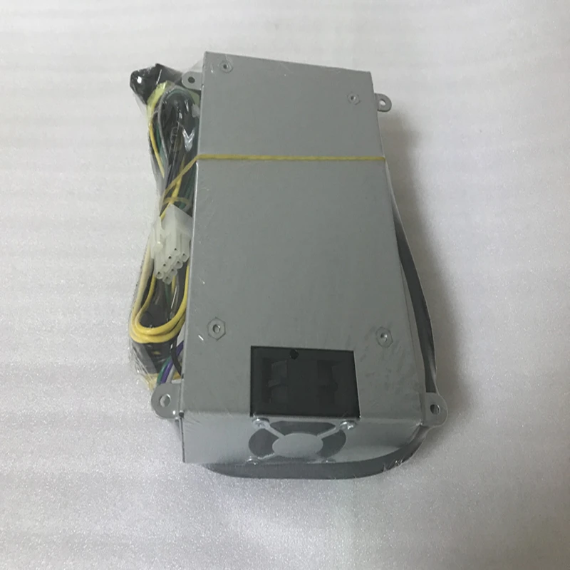 Новый блок питания для Lenovo B320 B545 540 B325r1 8Pin 200 Вт | Компьютеры и офис