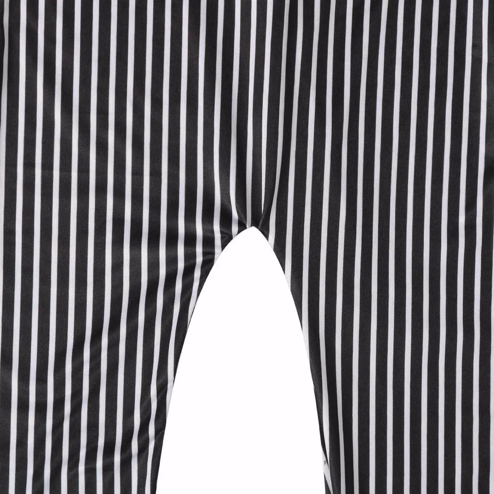 Детские костюмы на Хэллоуин костюм Джека Скеллингтона для косплея мальчиков и