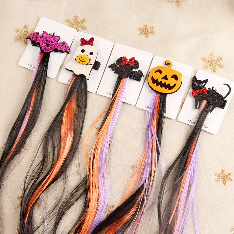 

New Floating Hair Hairpin Children Adult Party Party Decoration Clip Hairpin Accessories