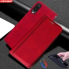 Чехол для Samsung Galaxy A02, кожаный чехол-книжка с магнитной застежкой для Samsung Galaxy A02S A02 A 02 A022F, чехлы-бумажники для телефонов