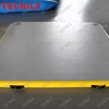 Изображение товара 5