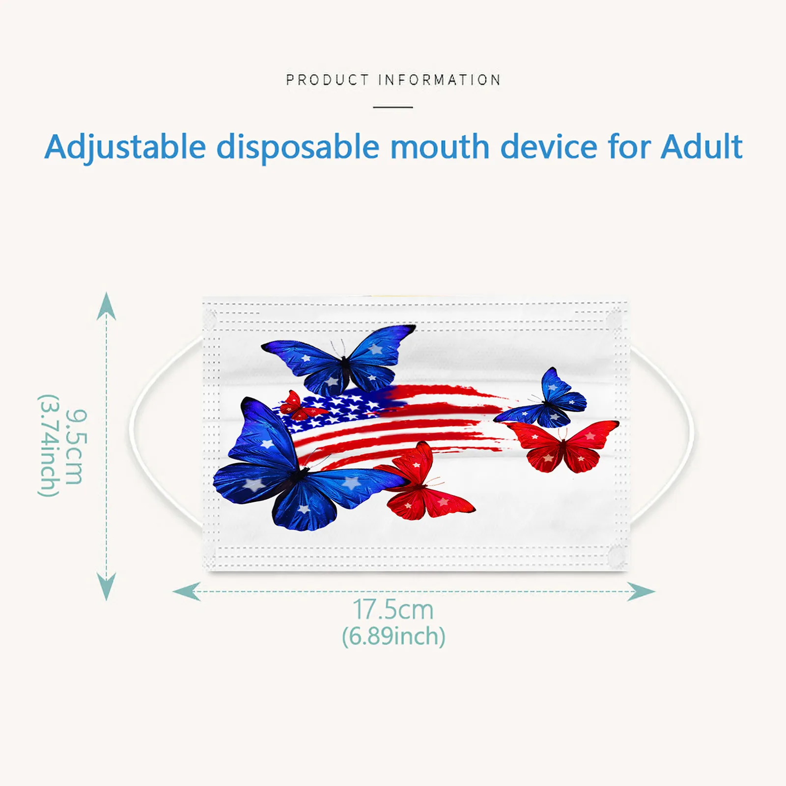 

Headband mascarillas Adult Fashion Camouflage Disposable Mask Protection Breathable Mask mascherine