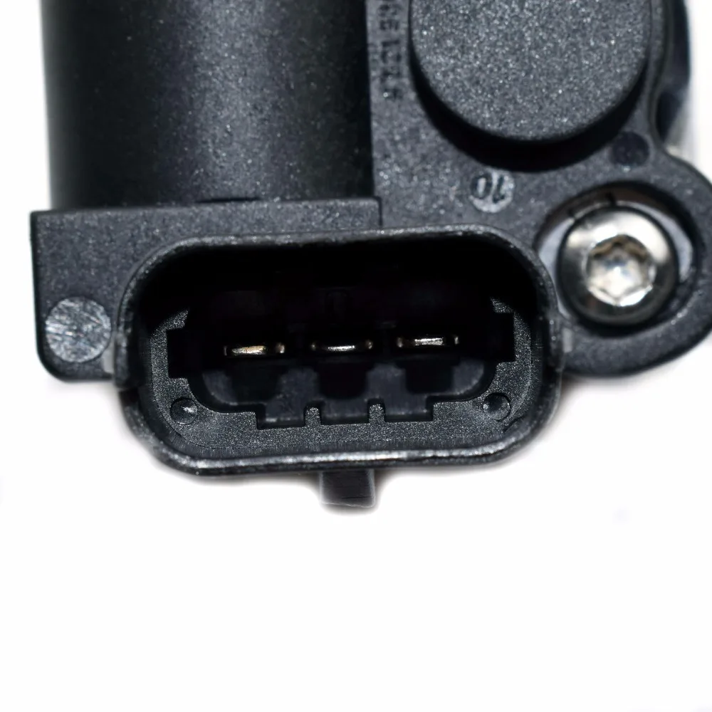 ISANCE впрыск топлива холостого хода Клапан управления воздуха AC4277 AC485 для Hyundai Elantra