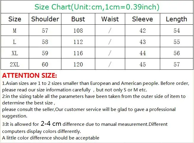 

100% Real Genuine Leather Jacket Women Jacket Women Sheepskin Coats 2021 Clothes Korean Spring Autumn Motobiker Short Slim Coats
