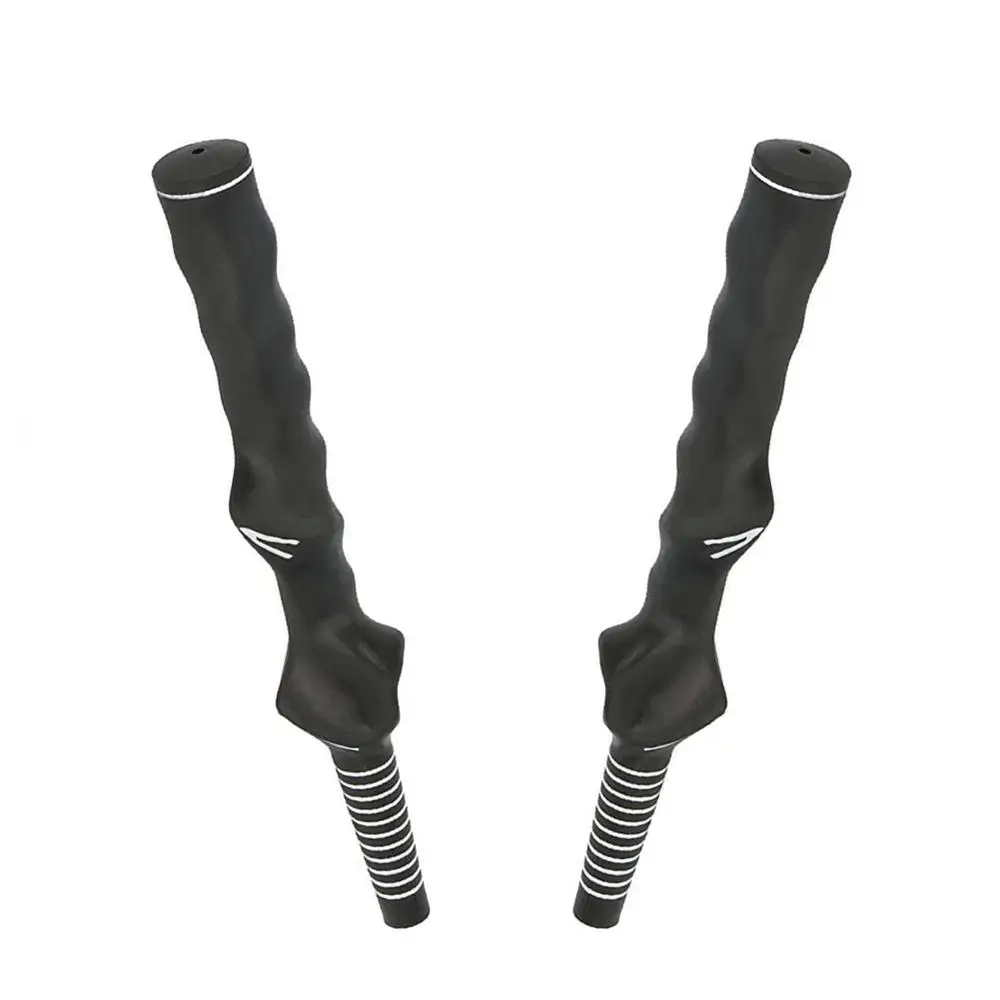 1 шт. портативный Тренажер для гольфа хват тренировочный Стандартный обучающий