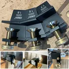 Рельсовая пила 