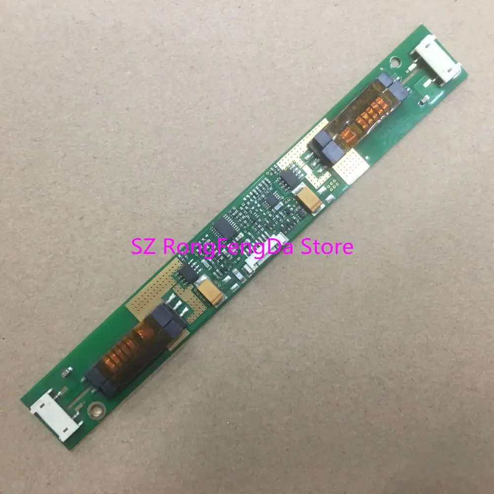 LXMG1623 12 61 RE V.D LXMG1624 LXM1623 LXM1624 инвертор|Промышленные компьютеры и аксессуары| |