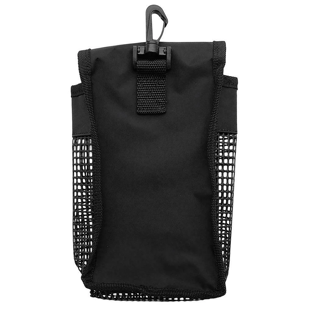 Держатель для оборудования подводного плавания | Спорт и развлечения