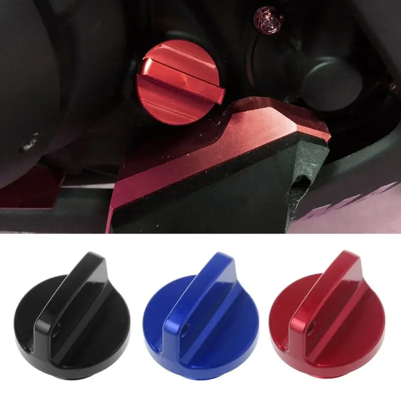 Колпачок наполнителя масла для yamaha MT09 FJ09 FZ09 Tmax XSR900 YFZ450 YZ 65 250 250FX 450FX WR 250R 250X SEROW225 B36B |
