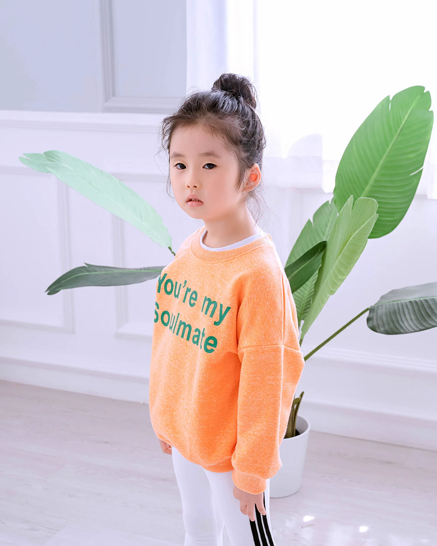 Одинаковая одежда для семьи новые осенние свитшоты маленьких мальчиков и