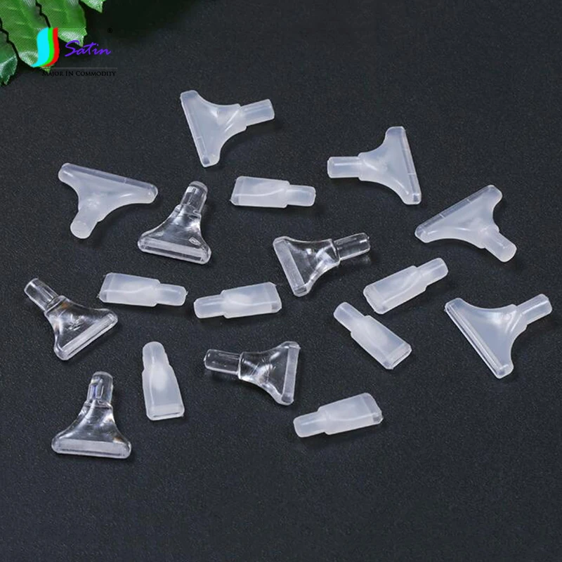 Оптовая продажа 100 шт. новая Алмазная картина быстрая точечная ручка аппликатор