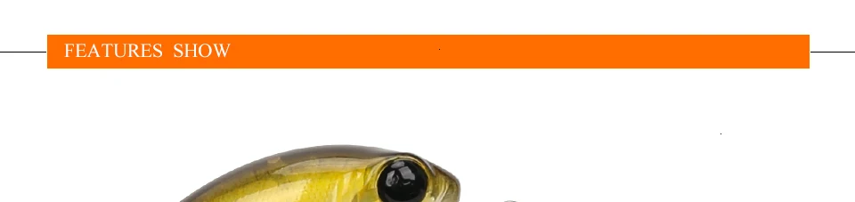 TSURINOYA DW40 32 мм/2,7 г глубина погружения 1,8 м Мини воблеры кривошипная приманка Прикормка искусственные приманки пресноводная рыбалка приманка тройные Крючки