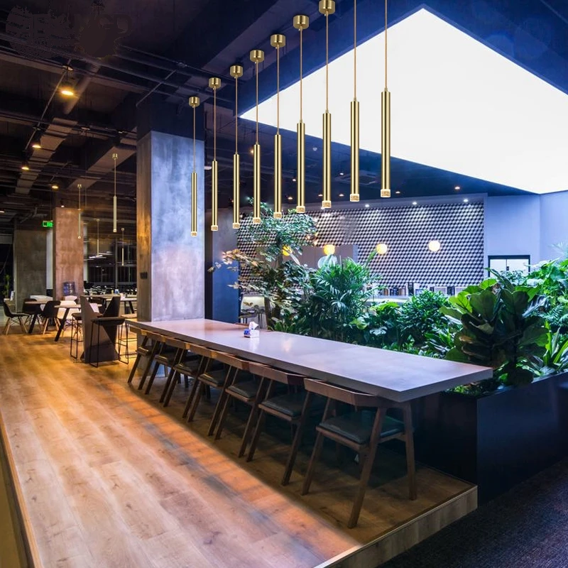 

Подвесной светильник LukLoy, светильники для столовой, кухонный островной светильник, современный светодиодный светильник ильник, промышленн...