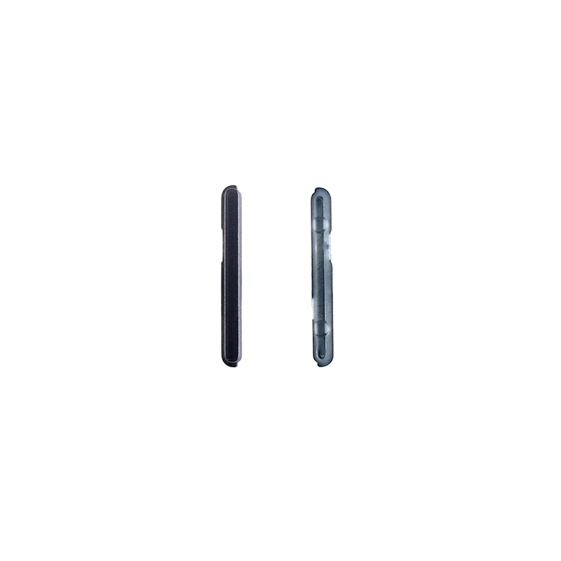 For Ulefone Power 2 Button 100% New Repair Parts High Quality Volume Mobile Phone Accessories | Мобильные телефоны и